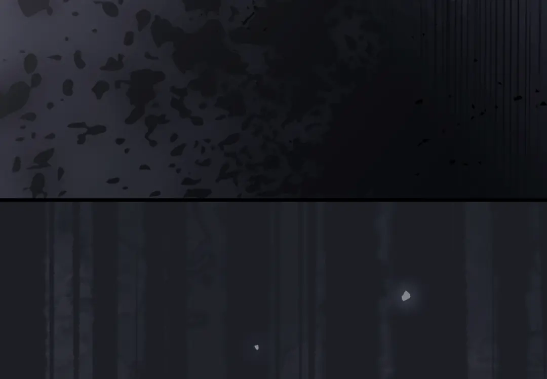 第209页