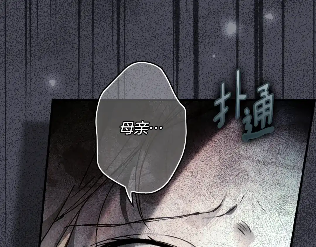 第213页
