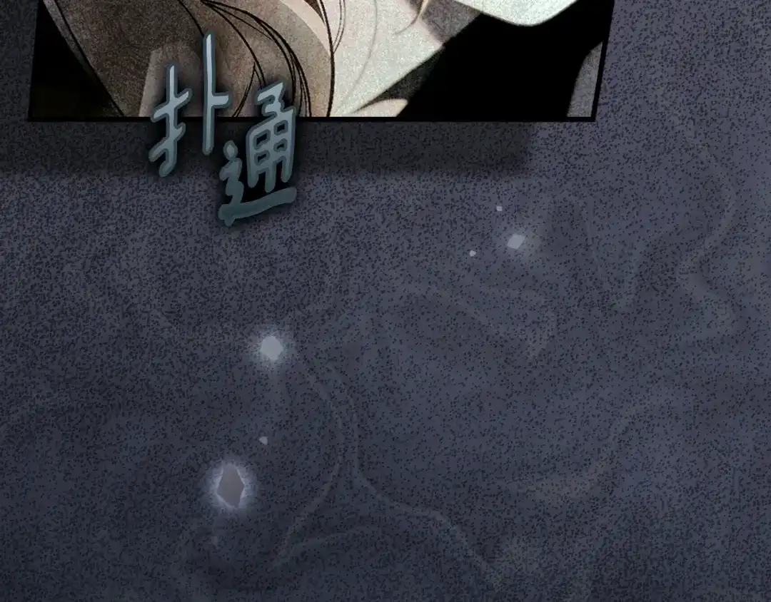 第215页
