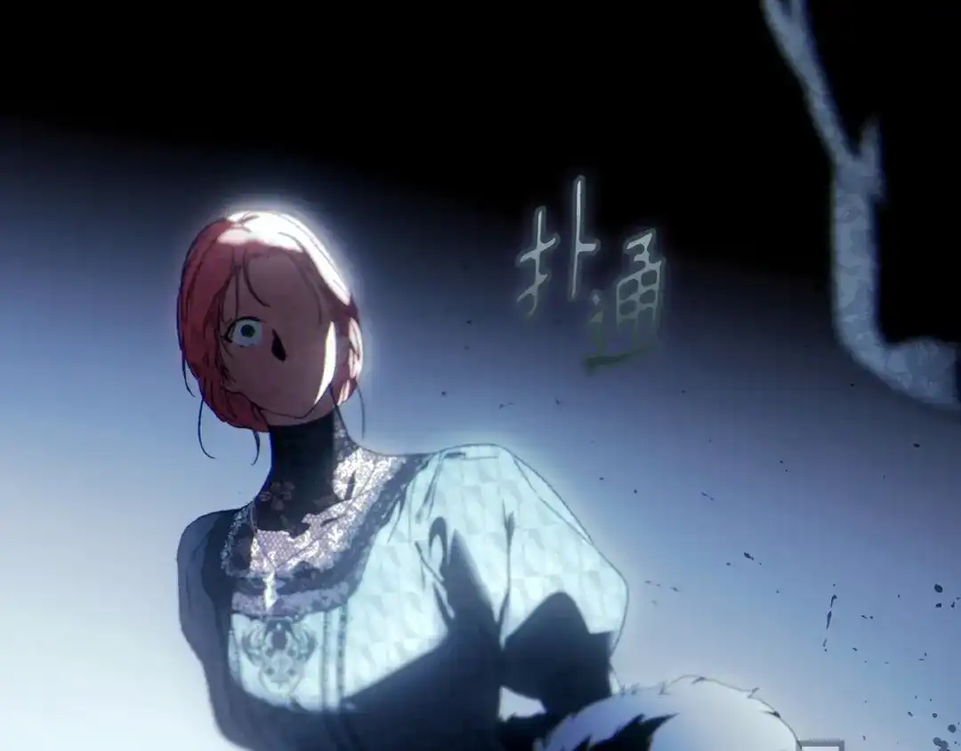 第219页