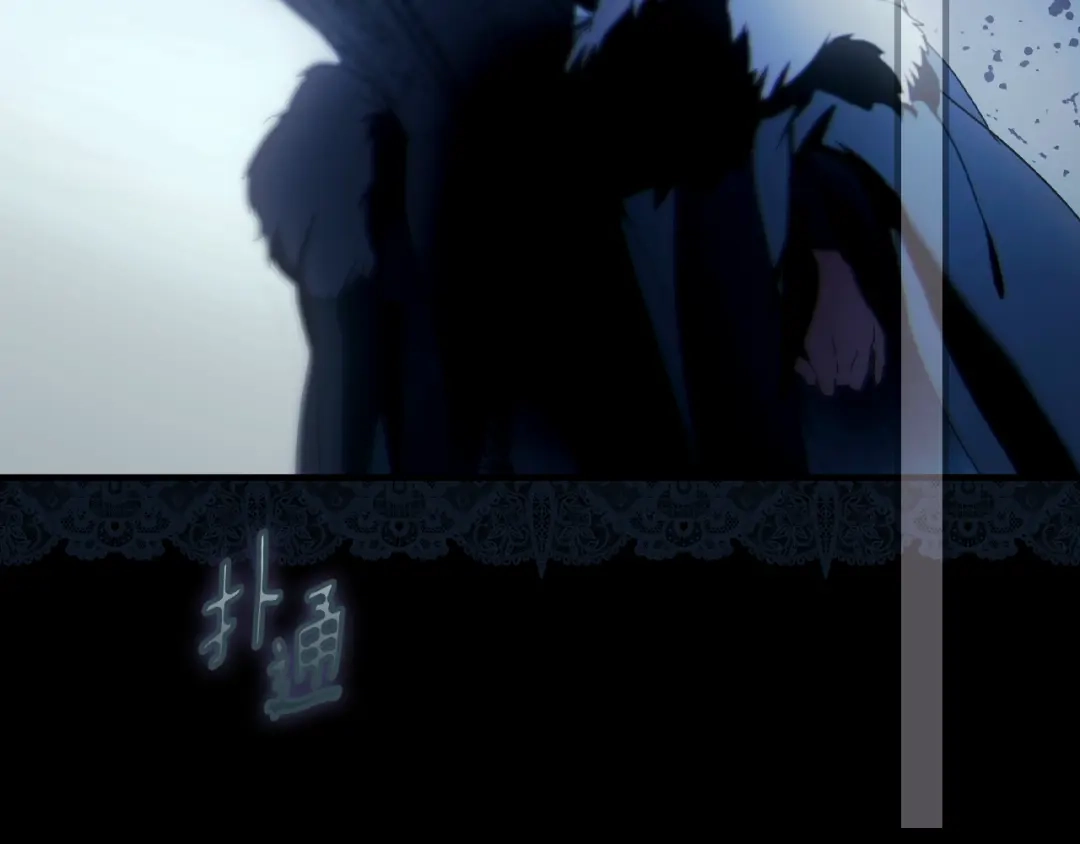 第220页