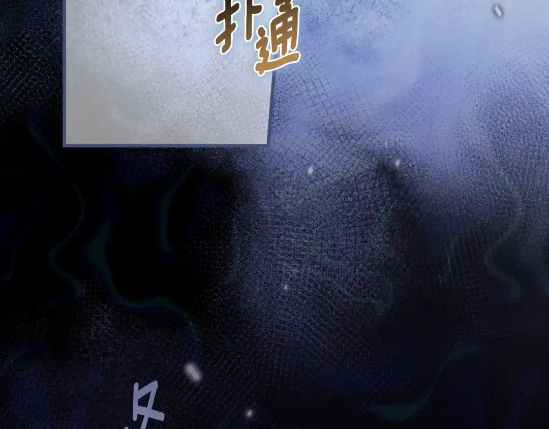 第224页
