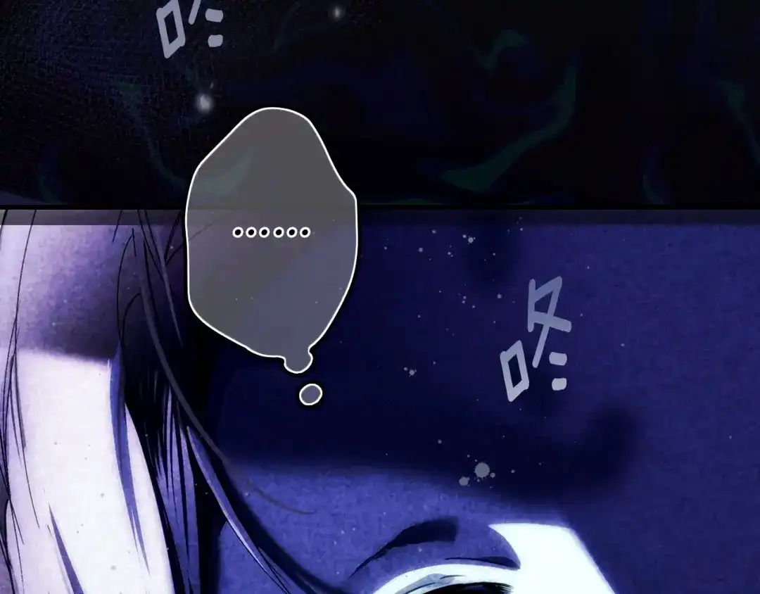 第225页