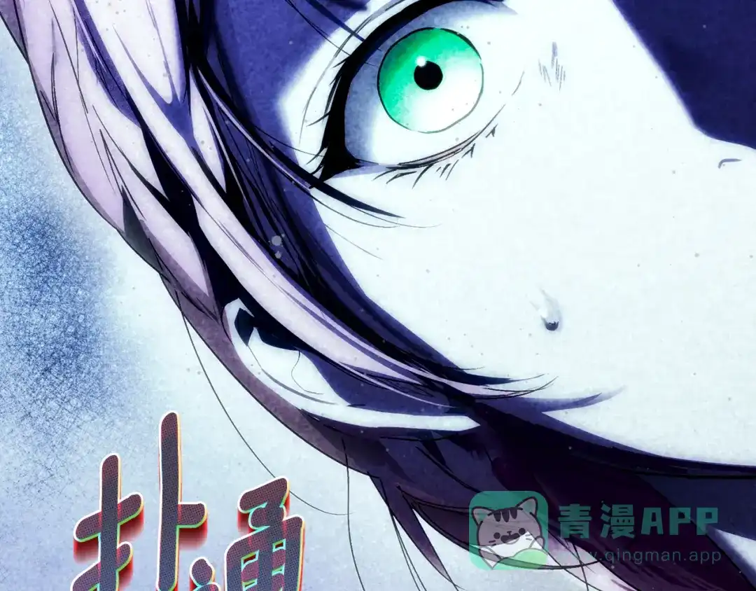 第226页