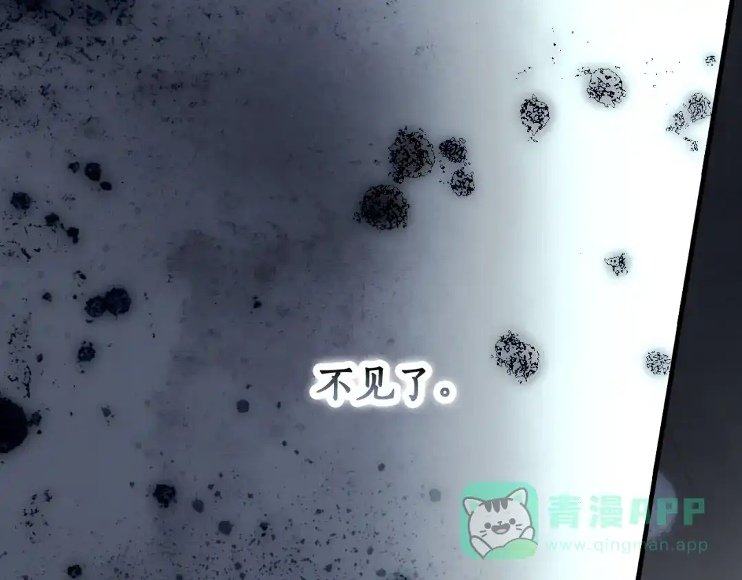 第231页