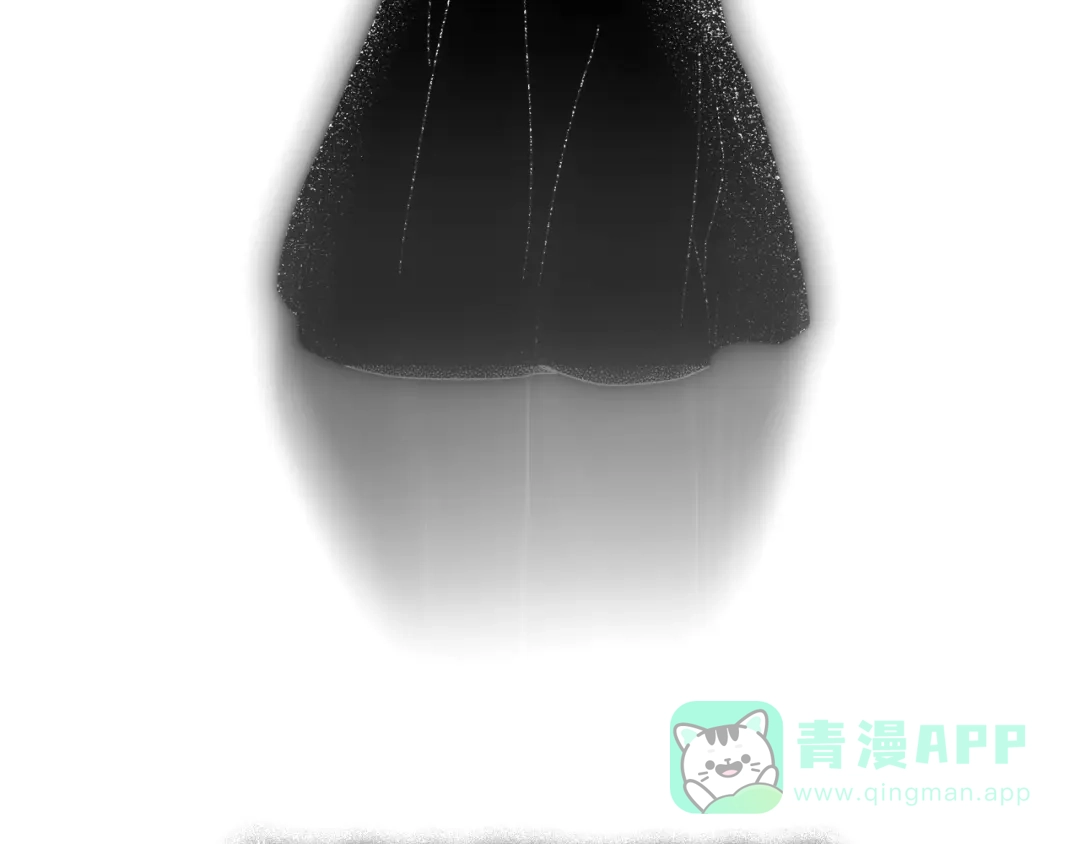 第236页