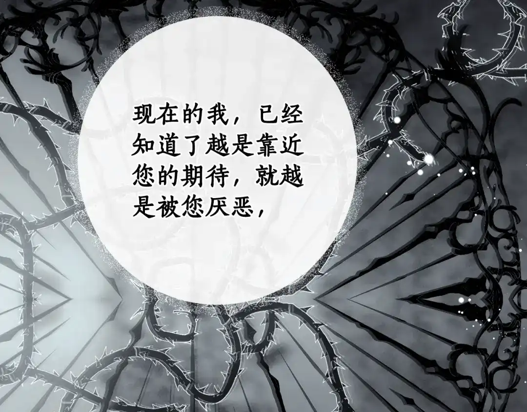 第247页
