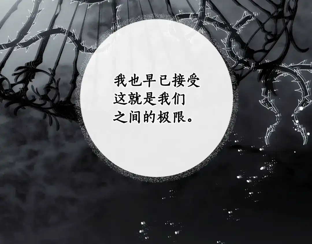 第248页
