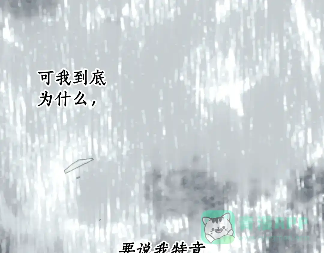 第251页