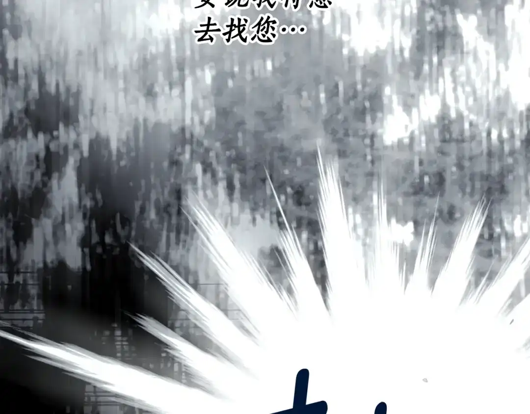 第252页