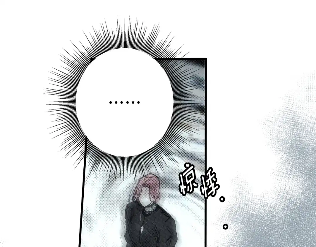 第255页