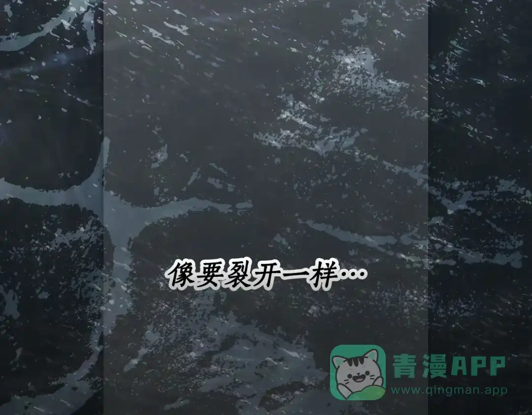 第261页