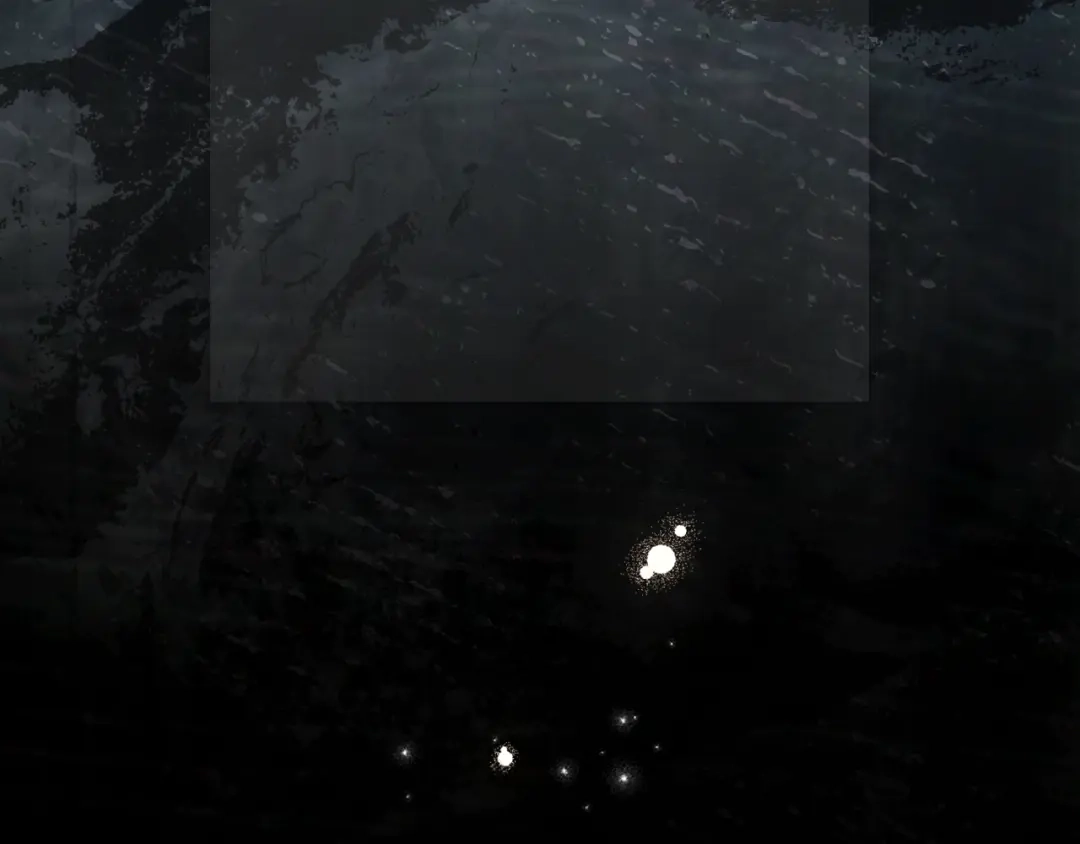 第262页