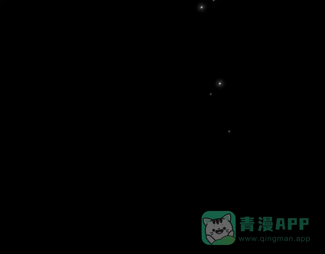 第266页