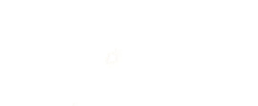 第268页