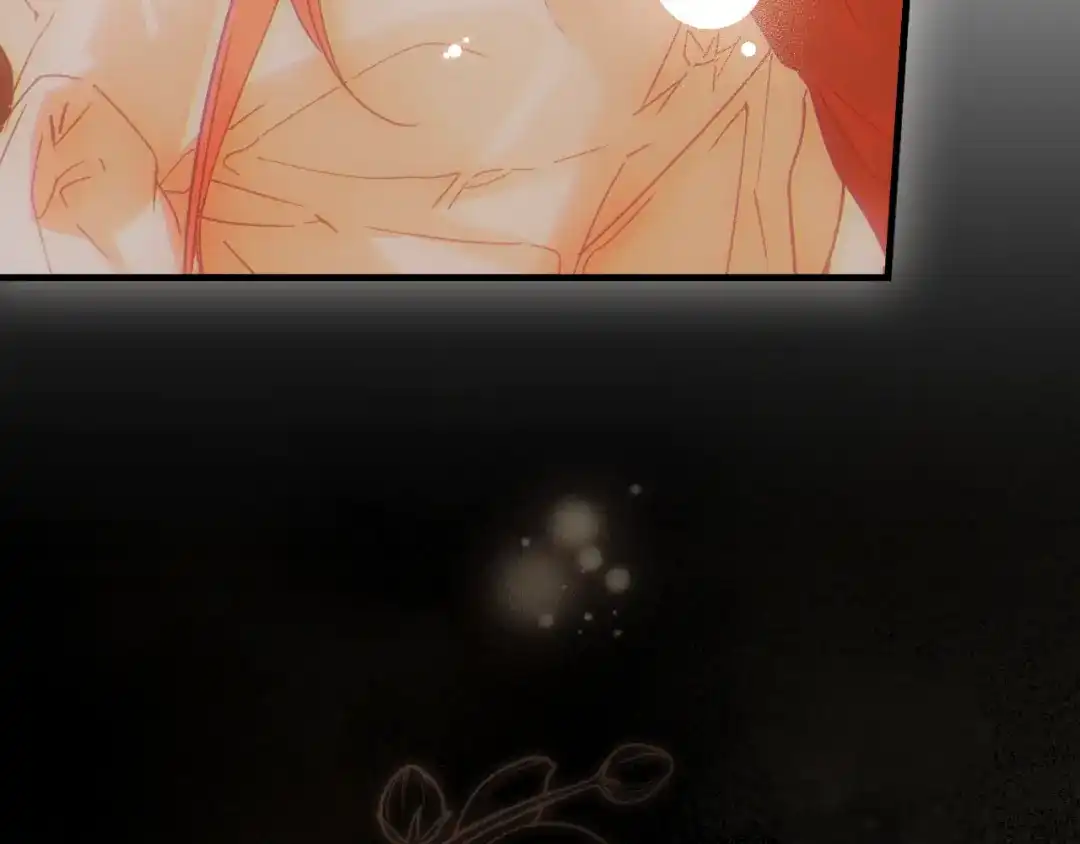 第273页