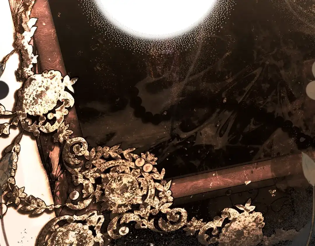 第282页