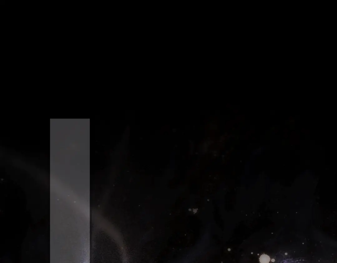第284页
