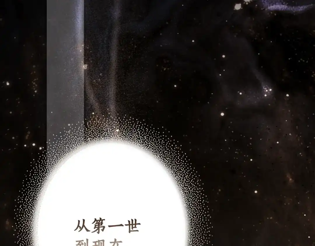 第285页