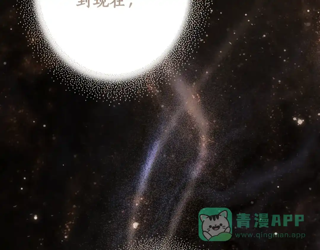 第286页