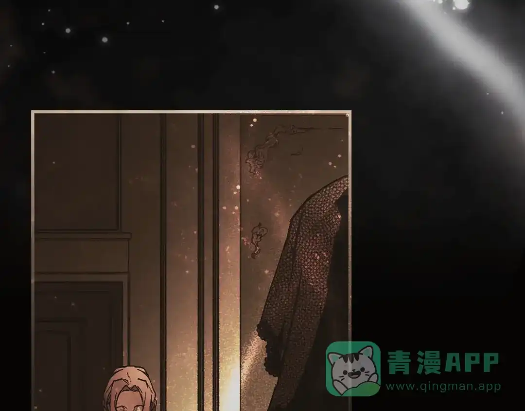 第291页