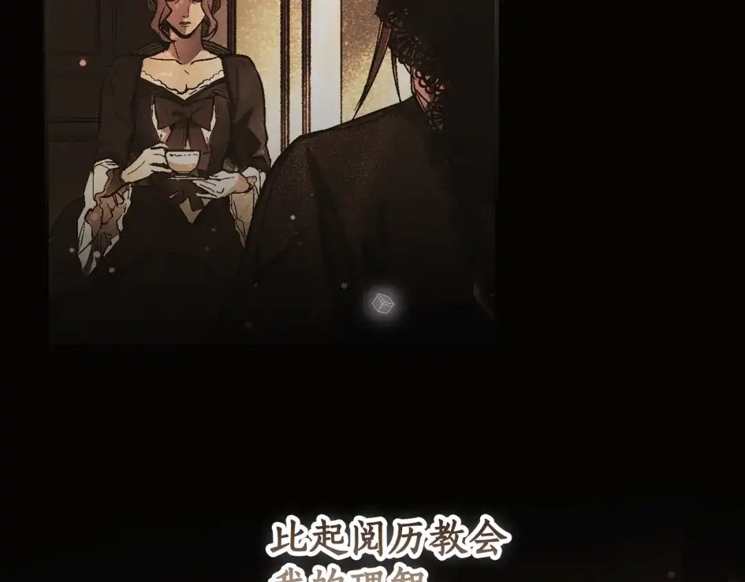 第292页