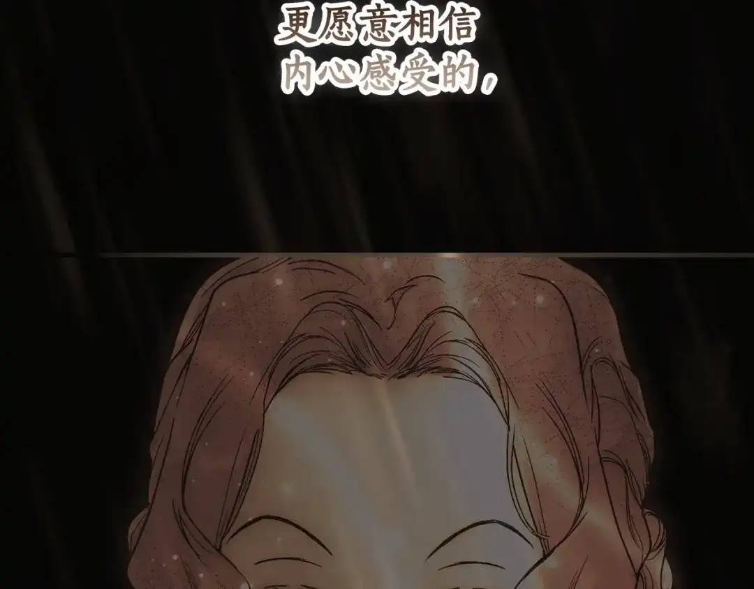 第295页