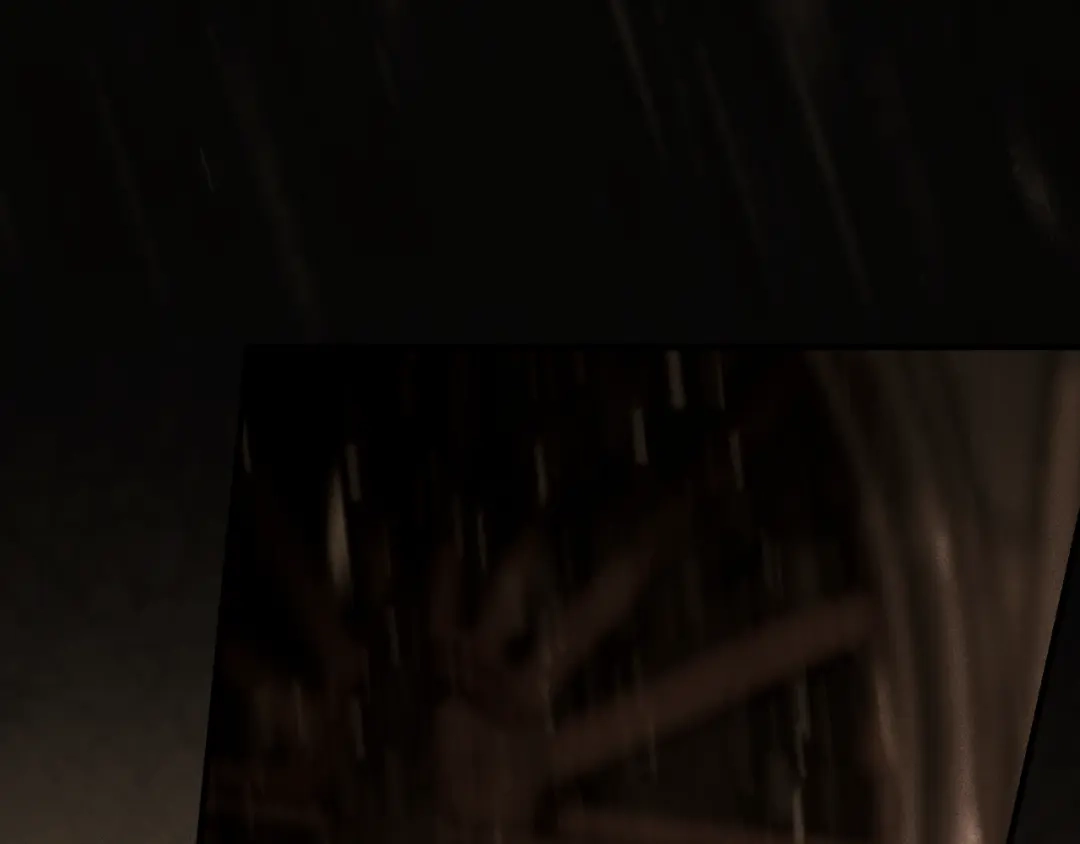 第298页