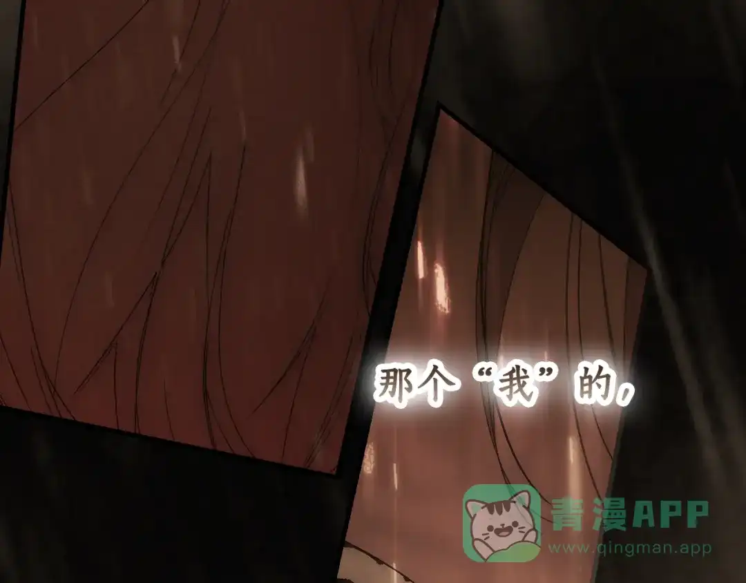 第301页