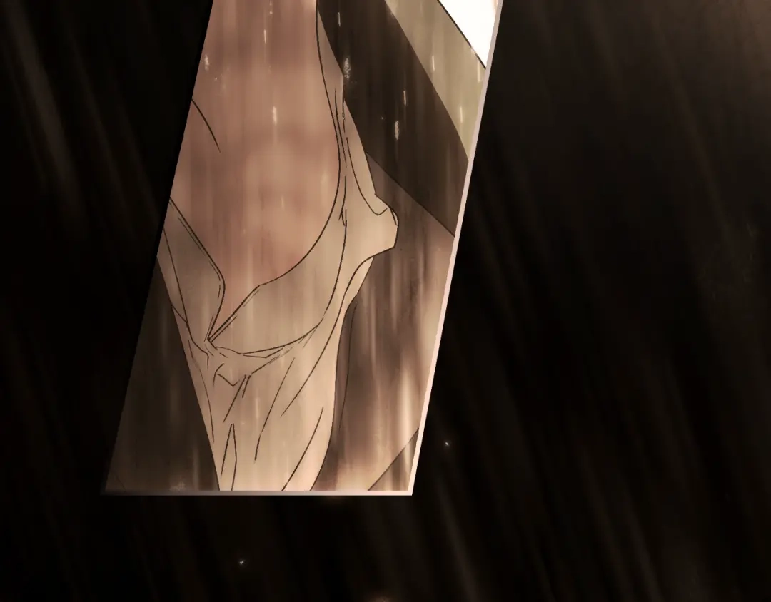 第303页