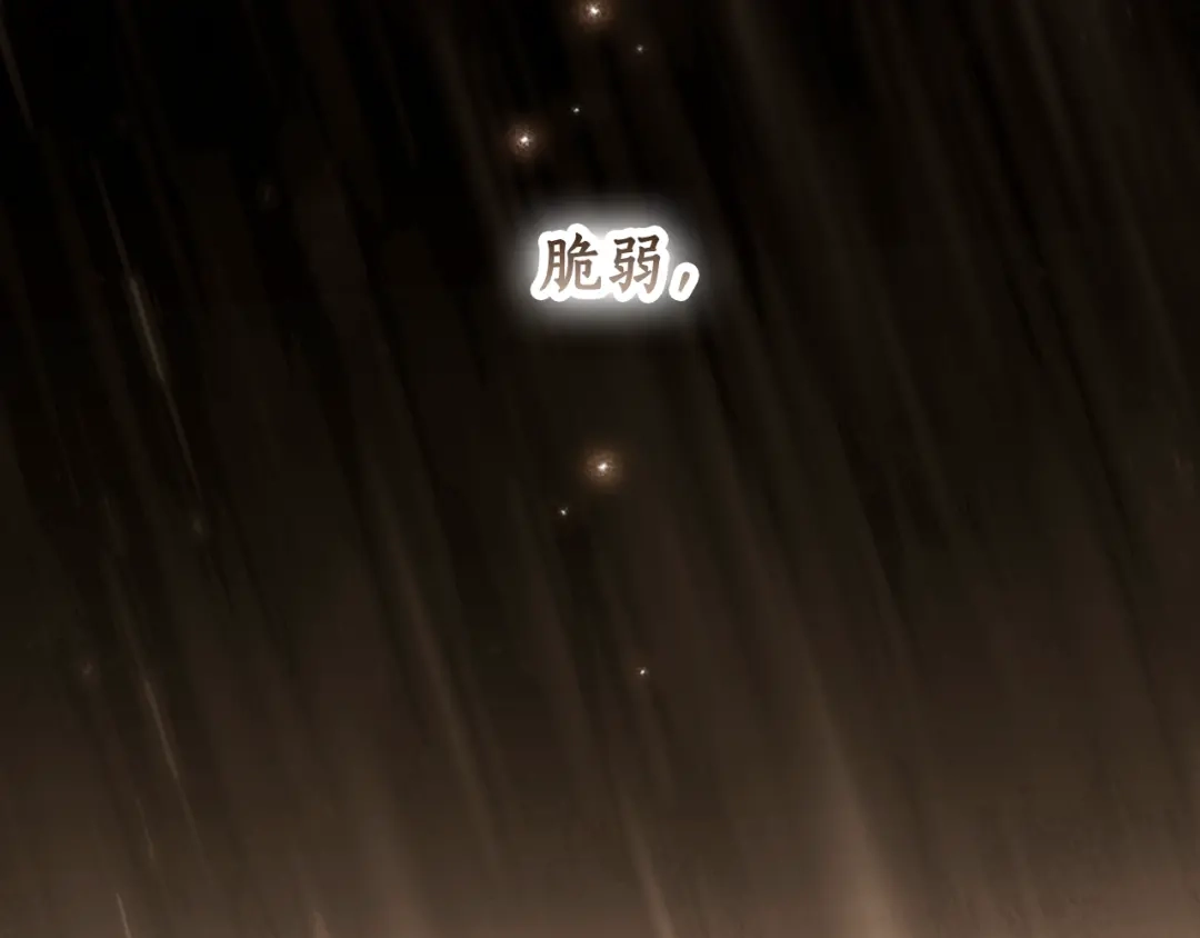 第304页
