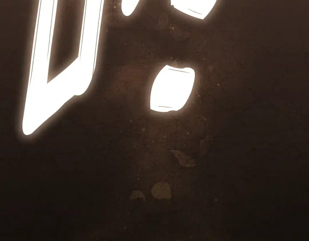 第310页