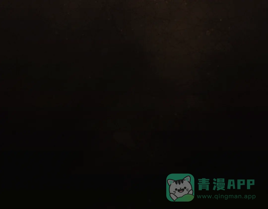 第311页