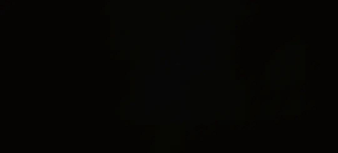 第312页