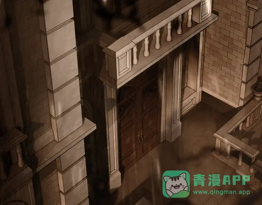 第166页