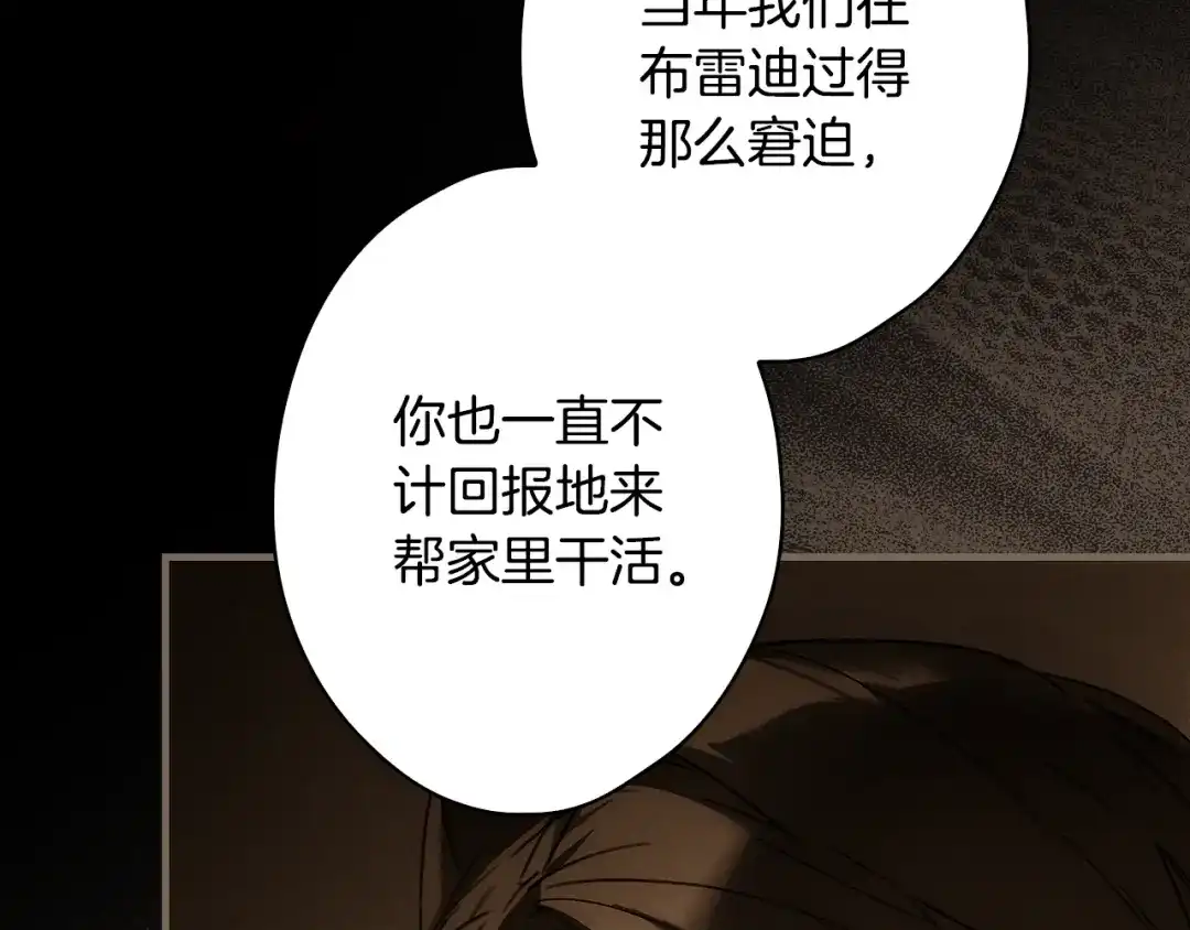 第197页