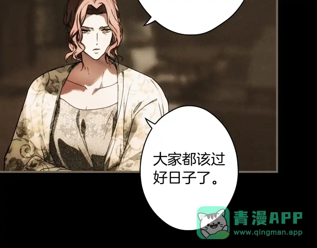 第201页