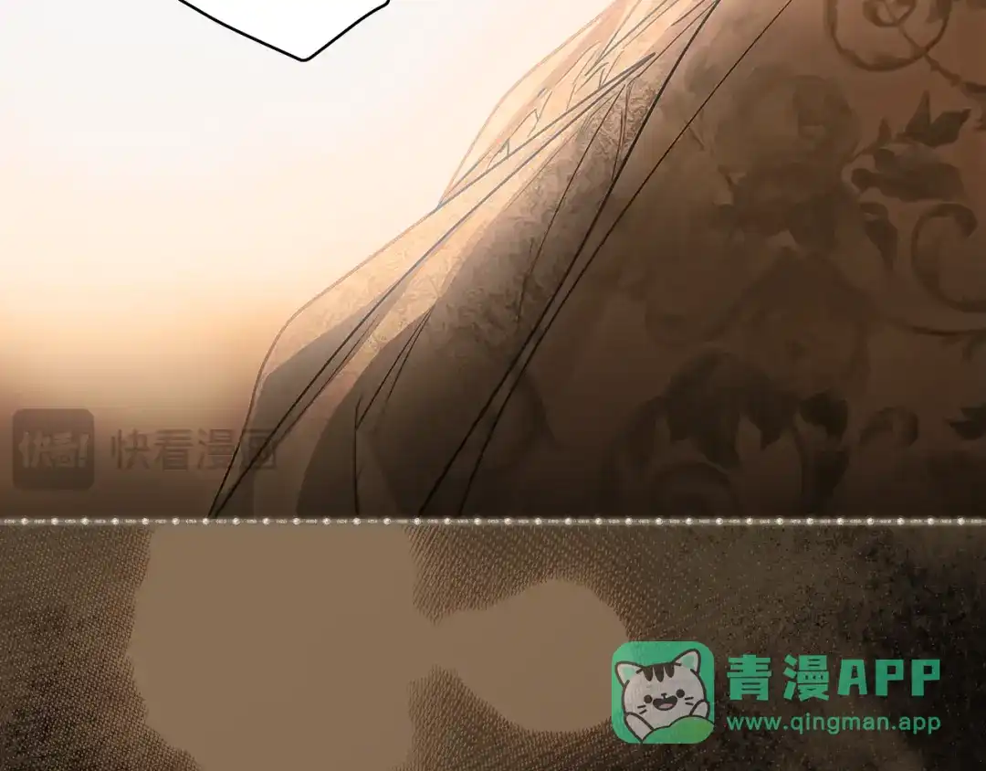 第211页