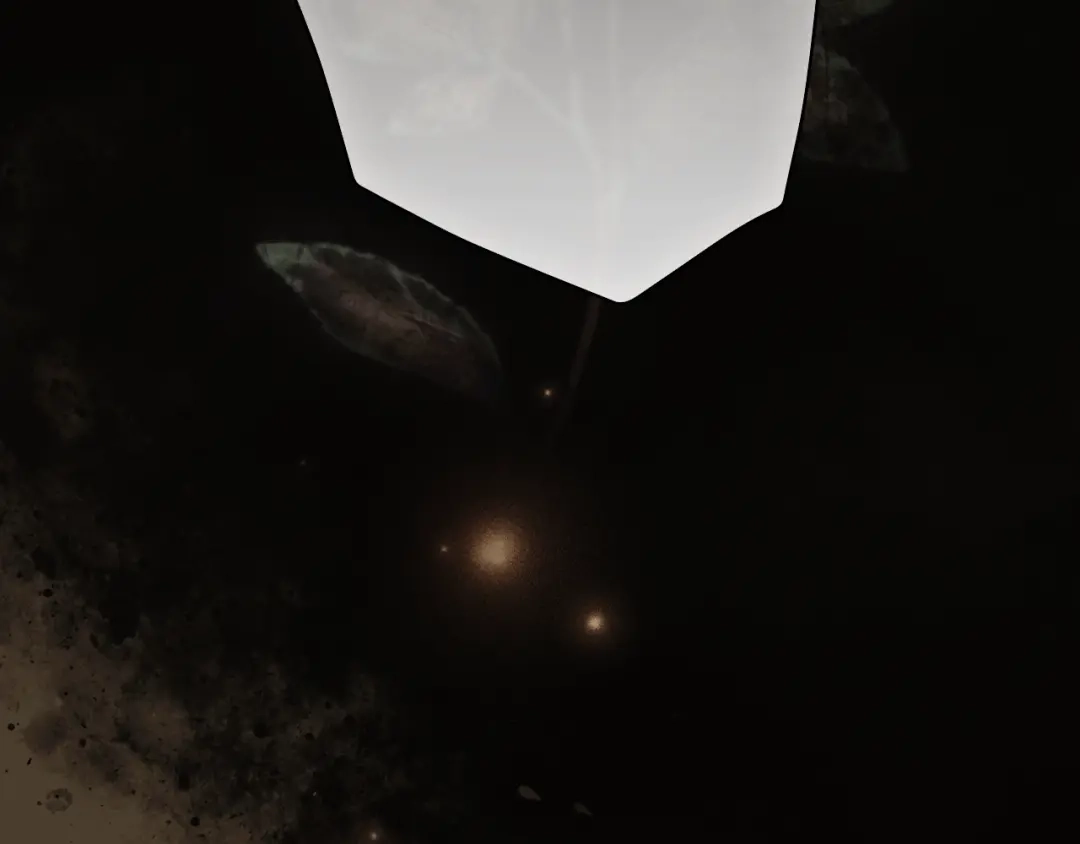 第214页
