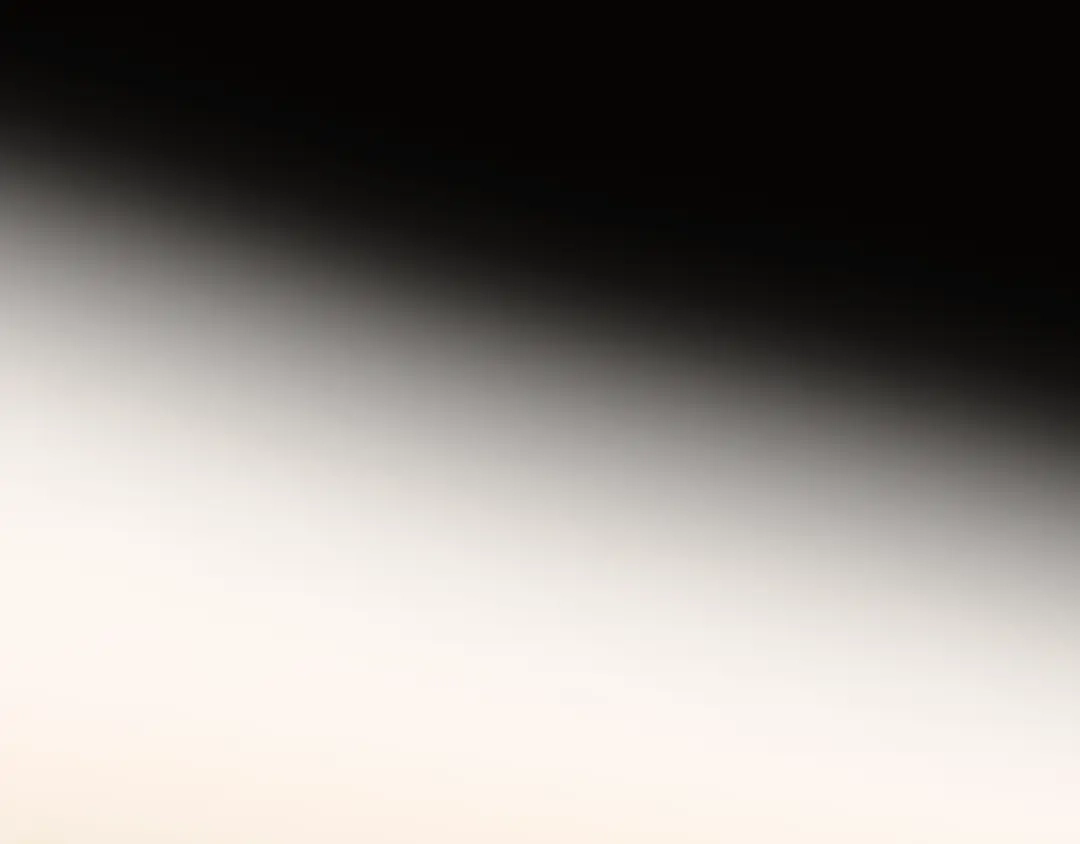 第220页