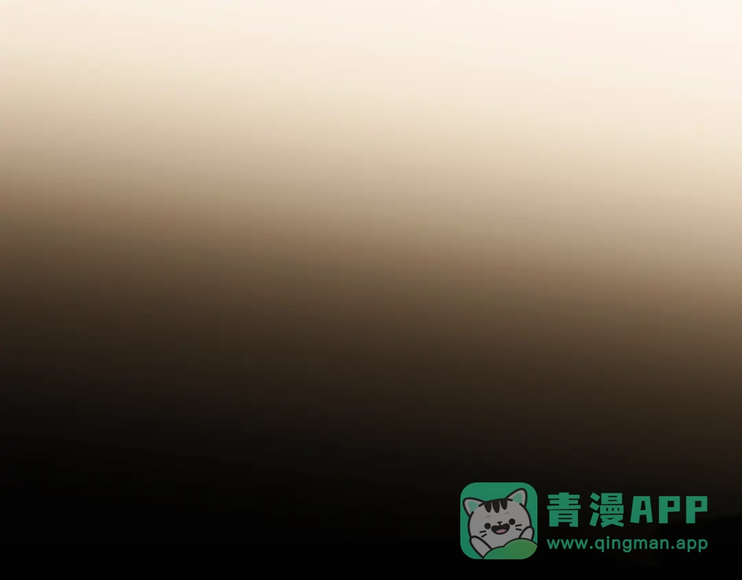 第221页