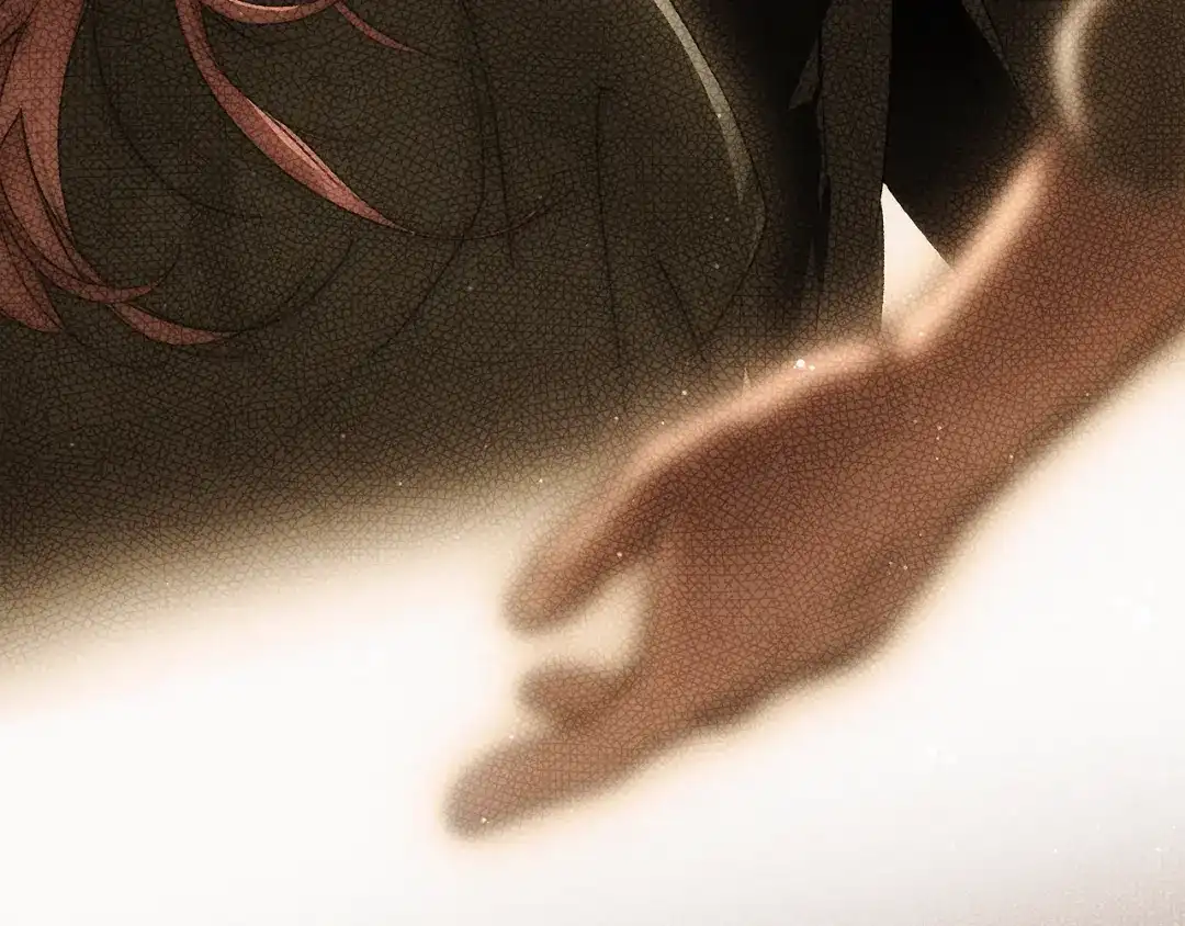 第224页