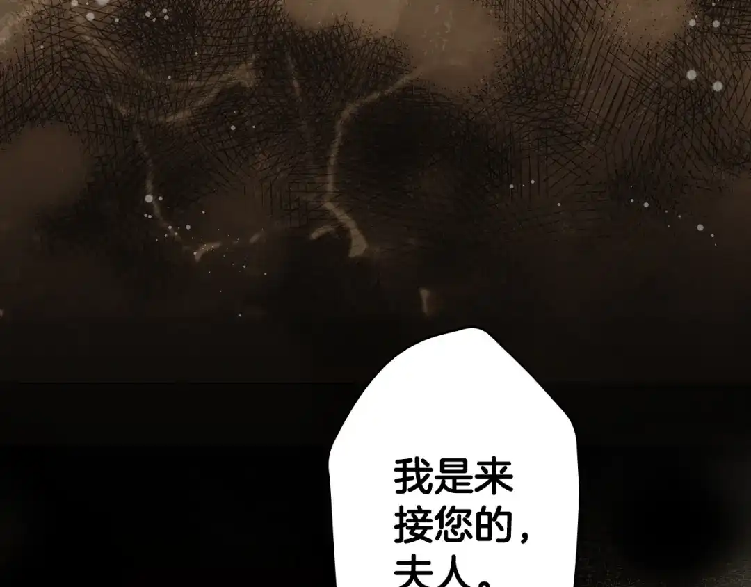 第227页