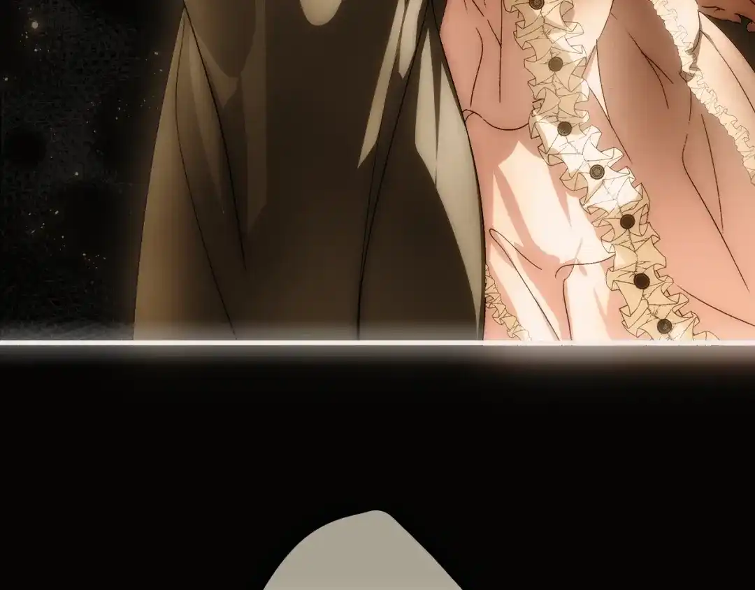 第232页