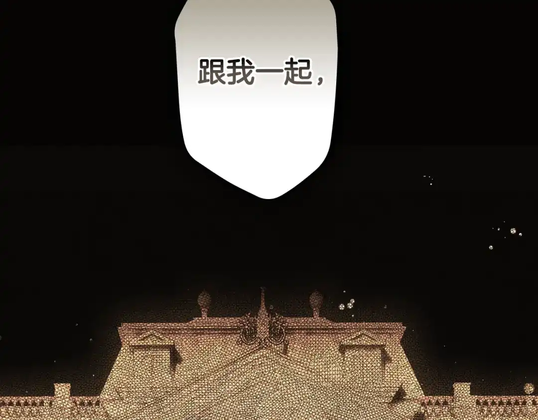 第233页