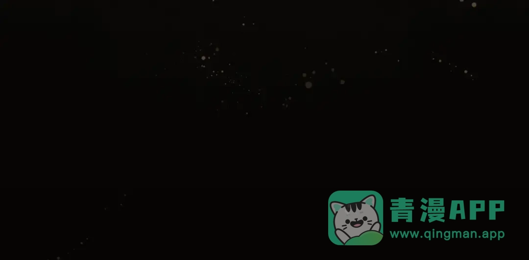 第236页