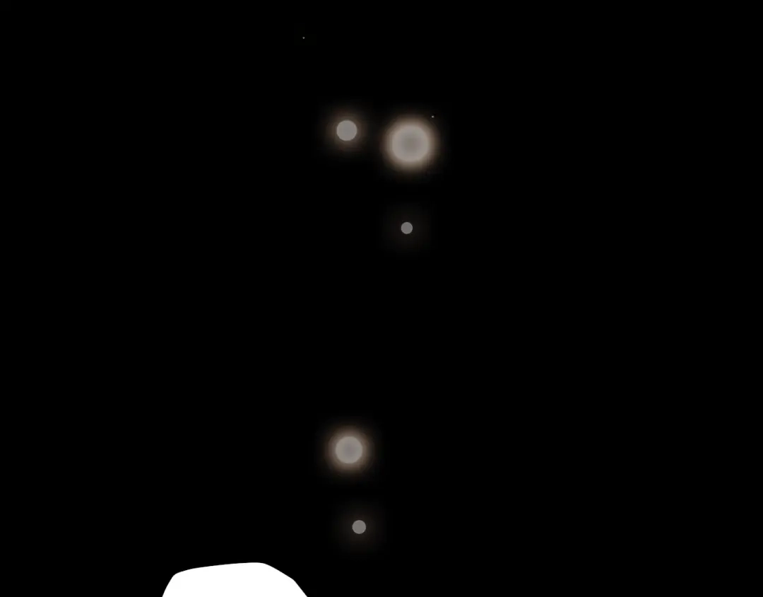 第74页