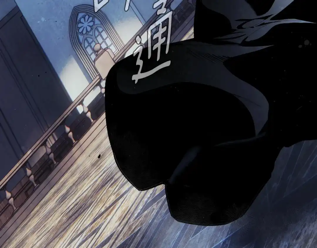 第188页