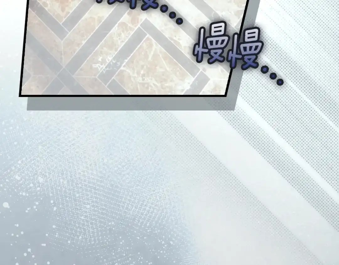 第214页