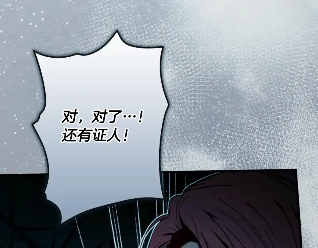 第215页